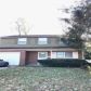 100 W Essex Ave, Lansdowne, PA 19050 ID:15199633