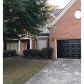 4447 Crestoak Dr, Smyrna, GA 30082 ID:15248460