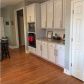 4447 Crestoak Dr, Smyrna, GA 30082 ID:15248464