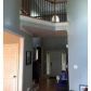 4447 Crestoak Dr, Smyrna, GA 30082 ID:15248466