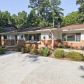 4180 King Springs Rd, Smyrna, GA 30082 ID:15121606