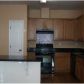 761 Channel Dr, Lawrenceville, GA 30046 ID:15185160