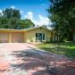 676 Muscogee Dr, North Fort Myers, FL 33903 ID:15225928