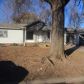 1213 S High St, El Dorado, KS 67042 ID:15255368