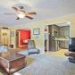 4180 King Springs Rd, Smyrna, GA 30082 ID:15121607