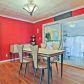 4180 King Springs Rd, Smyrna, GA 30082 ID:15121609