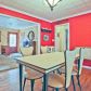 4180 King Springs Rd, Smyrna, GA 30082 ID:15121611