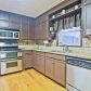 4180 King Springs Rd, Smyrna, GA 30082 ID:15121613