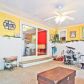 4180 King Springs Rd, Smyrna, GA 30082 ID:15121614