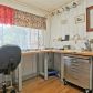 4180 King Springs Rd, Smyrna, GA 30082 ID:15121615