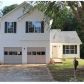 6680 Etterlee Dr, Stone Mountain, GA 30087 ID:15132596
