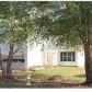 6680 Etterlee Dr, Stone Mountain, GA 30087 ID:15132601