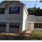 6680 Etterlee Dr, Stone Mountain, GA 30087 ID:15132602