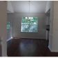 6680 Etterlee Dr, Stone Mountain, GA 30087 ID:15132603