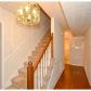 1104 Chartley Dr SW, Lilburn, GA 30047 ID:15179220