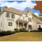 891 Banford Ct NE, Marietta, GA 30068 ID:15179246