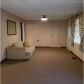 6223 John West Rd, Douglasville, GA 30134 ID:15180810