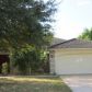 702 Grand Rapids Blvd, Naples, FL 34120 ID:15226711