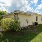 702 Grand Rapids Blvd, Naples, FL 34120 ID:15226715