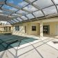 702 Grand Rapids Blvd, Naples, FL 34120 ID:15226719