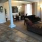 7009 Rio Grande Gorge Court, Las Vegas, NV 89130 ID:15082868