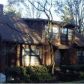 216 Waterfall Dr, Cleveland, GA 30528 ID:15168483