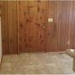 216 Waterfall Dr, Cleveland, GA 30528 ID:15168492