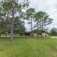 6309 Alan Blvd, Punta Gorda, FL 33982 ID:15226486