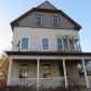 123 Paine Street, Worcester, MA 01605 ID:15202287