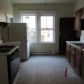 123 Paine Street, Worcester, MA 01605 ID:15202296