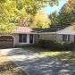 2702 Court Of Leonardo, West Columbia, SC 29170 ID:15211354