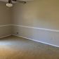 2702 Court Of Leonardo, West Columbia, SC 29170 ID:15211359