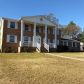 2609 Divinci Rd, West Columbia, SC 29170 ID:15211398