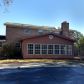 2609 Divinci Rd, West Columbia, SC 29170 ID:15211404