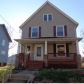 1308 21st St NW, Canton, OH 44709 ID:15222731