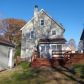 1308 21st St NW, Canton, OH 44709 ID:15222735
