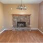 1308 21st St NW, Canton, OH 44709 ID:15222736