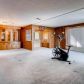 5106 North Ridge Club Drive, Las Vegas, NV 89103 ID:15227766