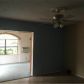 76 Pizarro Ave, Olmito, TX 78575 ID:15233972