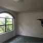 76 Pizarro Ave, Olmito, TX 78575 ID:15233973