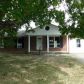 512 N Line St, Creal Springs, IL 62922 ID:14986699