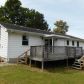 512 N Line St, Creal Springs, IL 62922 ID:14986700