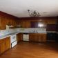 512 N Line St, Creal Springs, IL 62922 ID:14986701