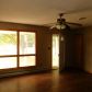 512 N Line St, Creal Springs, IL 62922 ID:14986702