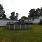 512 N Line St, Creal Springs, IL 62922 ID:14986706