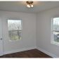 3050 Lake Monroe Rd, Douglasville, GA 30135 ID:15110901