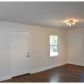 3050 Lake Monroe Rd, Douglasville, GA 30135 ID:15110895