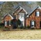 1301 Tyringham Ln, Conyers, GA 30013 ID:15174392