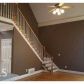 1301 Tyringham Ln, Conyers, GA 30013 ID:15174400