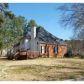 1301 Tyringham Ln, Conyers, GA 30013 ID:15174393